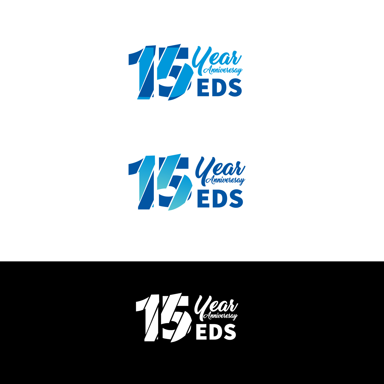 Logo Design by villart for this project | Design #16824256