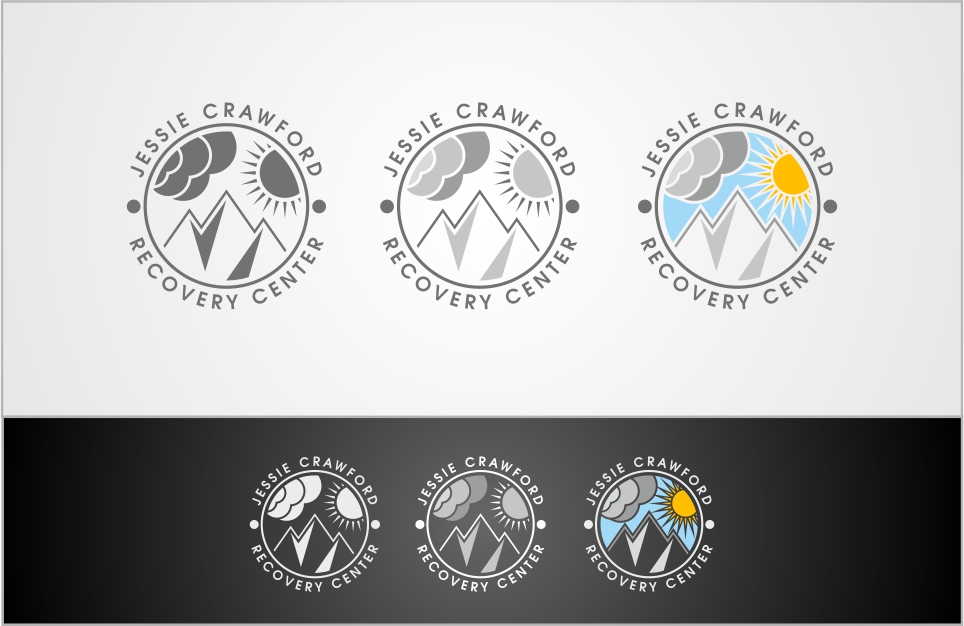 Diseño de Logo por Matei Sergiu para este proyecto | Diseño #2694105