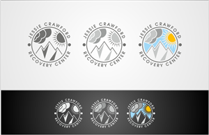 Logo Design by Matei Sergiu