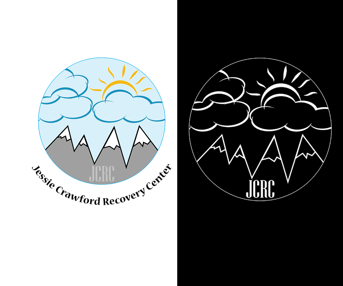 Logo Design by kubau2 for this project | Design #2683356