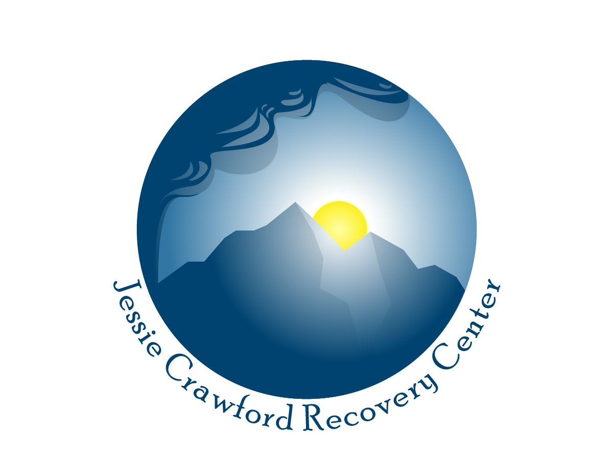 Logo Design by KalST for this project | Design #2679131