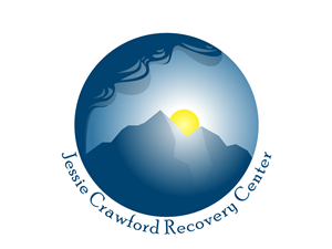 Logo Design by KalST
