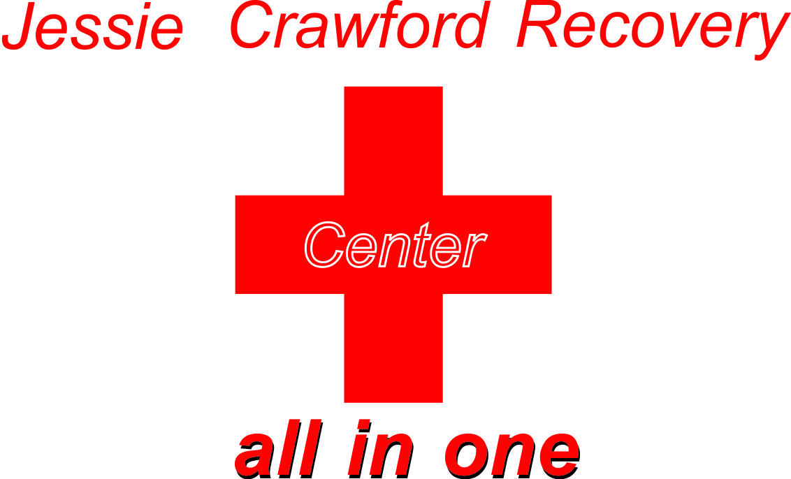 Logo Design by radexm for this project | Design #2708750