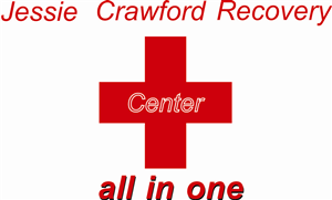 Logo Design by radexm