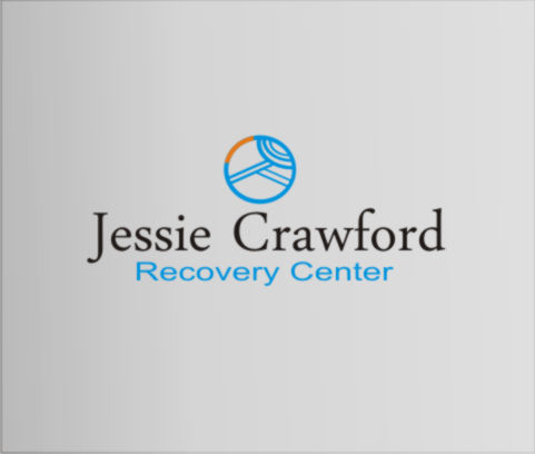 Logo Design by revki straight for this project | Design #2731499