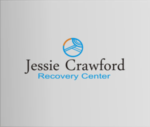 Logo Design by revki straight