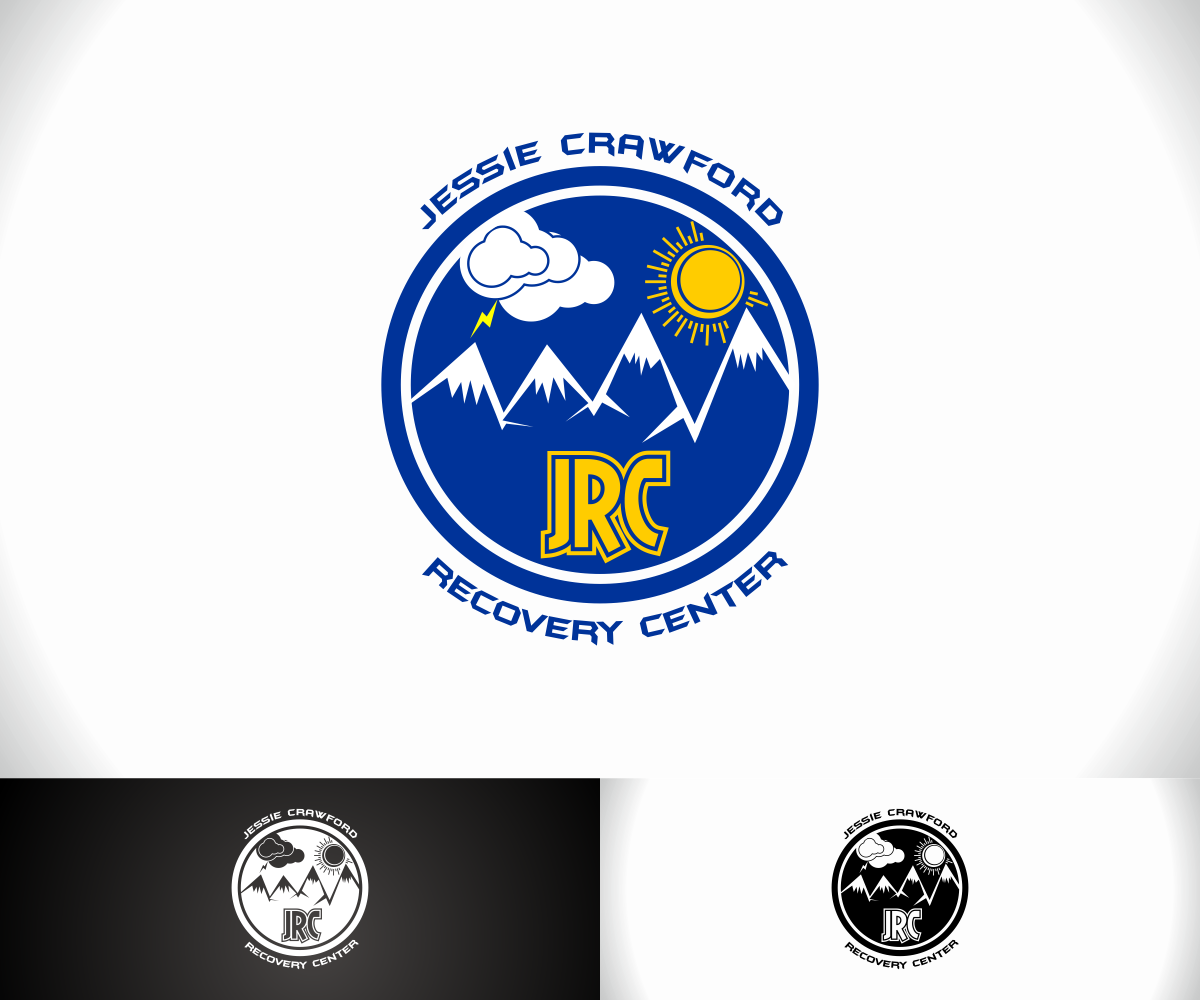 Logo-Design von ochaTheAngel für dieses Projekt | Design #2712576