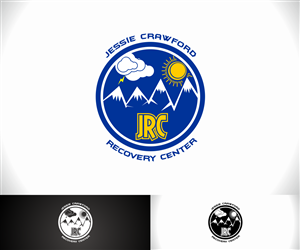 Logo Design by ochaTheAngel