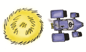 Images for Educational Game Needed | Illustration Design by design is Goodland