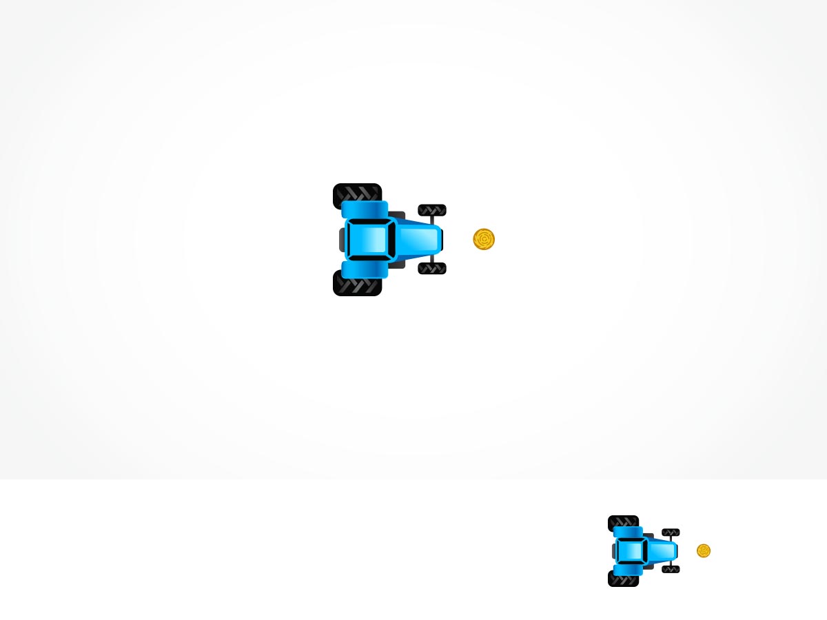 Illustration-Design von ArtTank für Learning Farm | Design #16883525