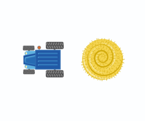 Images for Educational Game Needed | Diseño Con Ilustración por AdriQ