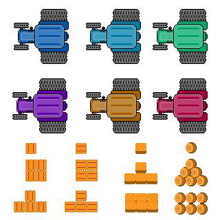 Illustration-Design von cvedesign für Learning Farm | Design #16853469