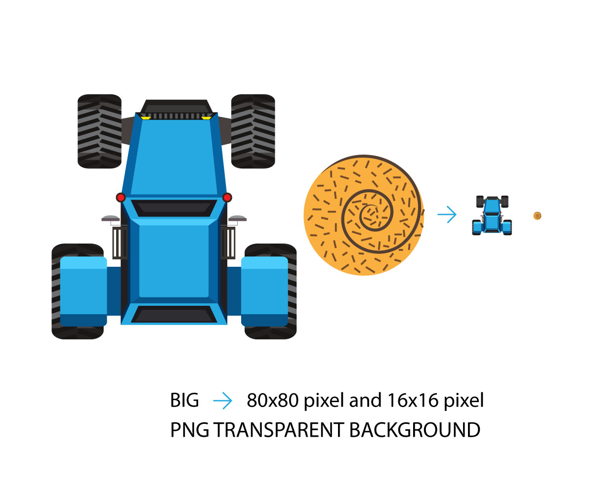 Illustration-Design von ElenaHong für Learning Farm | Design #16826850