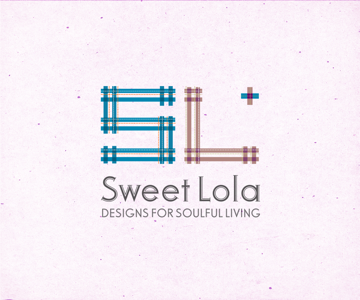 Design de Logo par pingstudio pour ce projet | Design #2692416