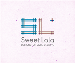Logo Design by pingstudio