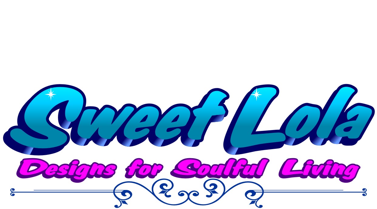 Logo Design by Robert Morgan for this project | Design #2678754