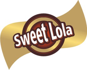 Logo Design by hanuman@designcrowd for this project | Design #2681733