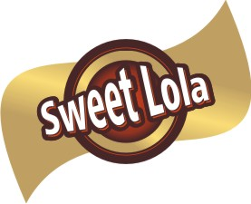 Logo Design by hanuman@designcrowd