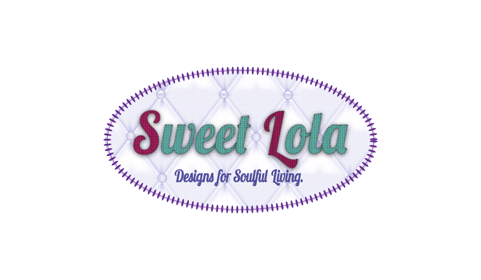 Logo Design by J.Bruce Designs for this project | Design #2706076