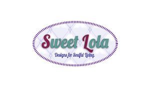 Logo Design by J.Bruce Designs