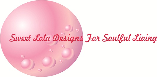 Logo Design by rewhite11 for this project | Design #2687820