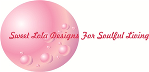 Logo Design by rewhite11