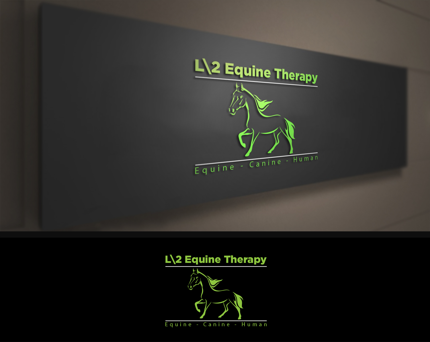 Logo Design by Impressive Solutions for this project | Design #16810616