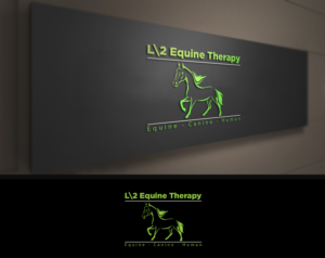 Logo Design by Impressive Solutions for this project | Design: #16810616