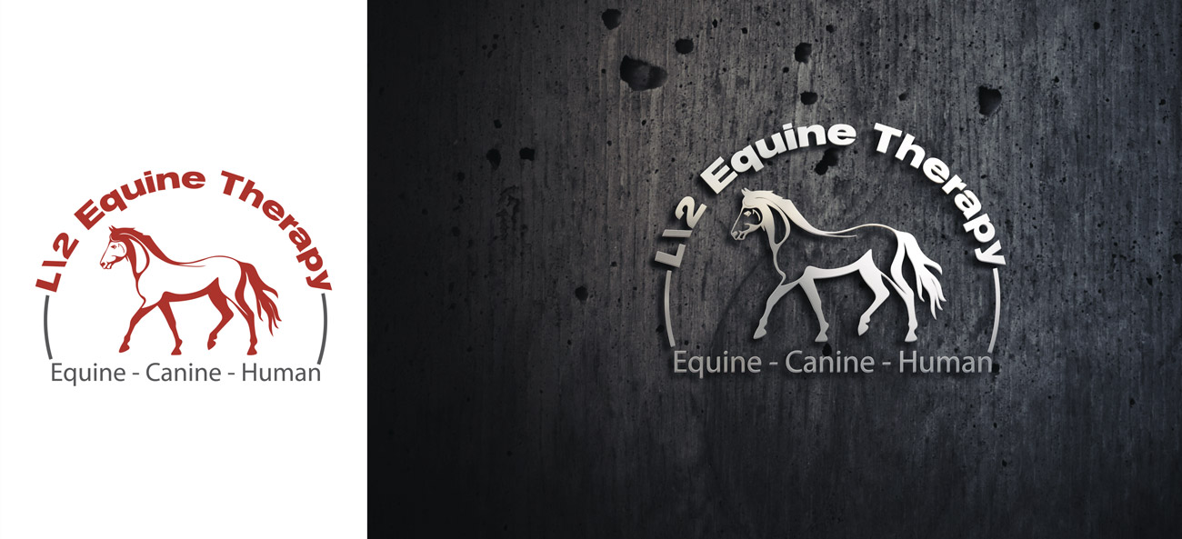 Logo Design by Impressive Solutions for this project | Design #16810617