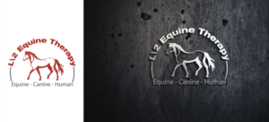 Logo Design by Impressive Solutions for this project | Design: #16810617
