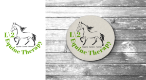 Logo Design by Impressive Solutions for this project | Design: #16810618