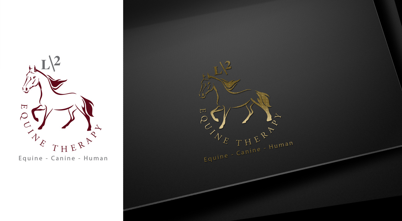 Logo Design by Impressive Solutions for this project | Design #16810619