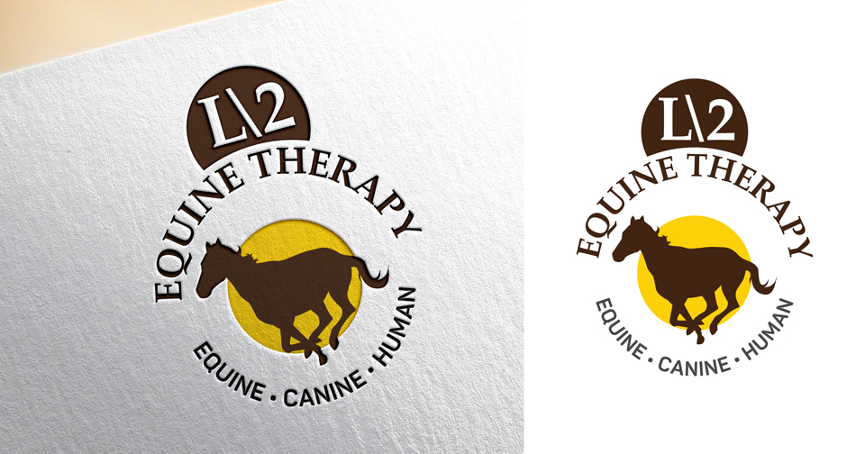 Logo Design by Impressive Solutions for this project | Design #16810917