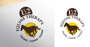 Logo Design by Impressive Solutions for this project | Design: #16810917