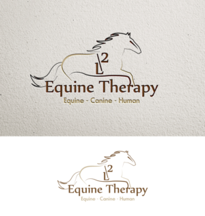 Logo Design by Impressive Solutions for this project | Design: #16810918