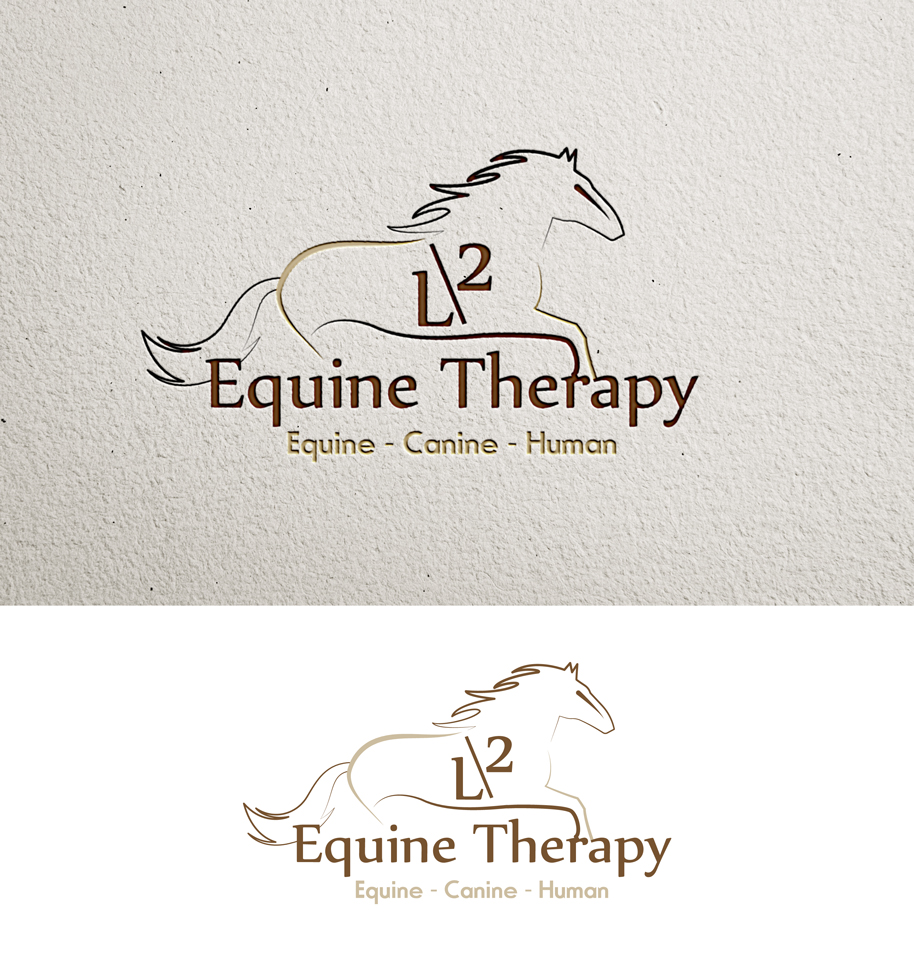 Logo Design by Impressive Solutions for this project | Design #16811966
