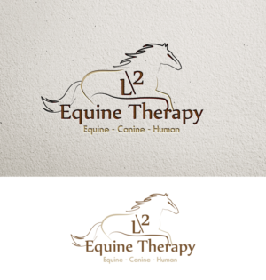 Logo Design by Impressive Solutions for this project | Design: #16811966