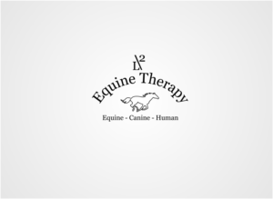 Design de Logo par Kero pour ce projet | Design : #16806869