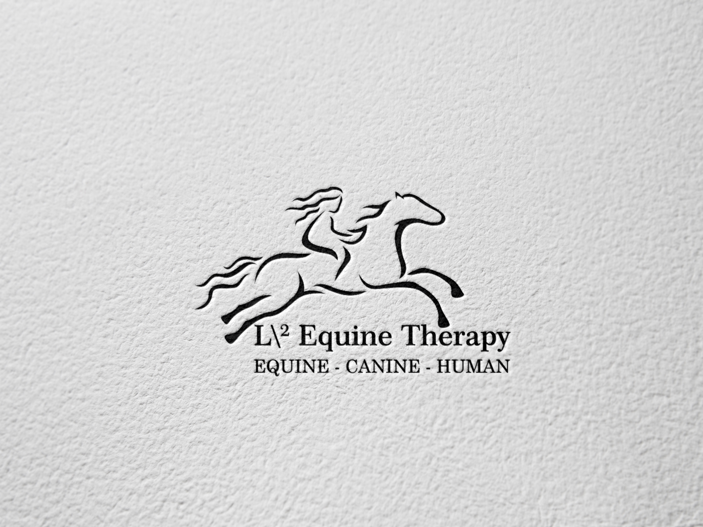 Logo-Design von Designs 2019 für dieses Projekt | Design #16807651
