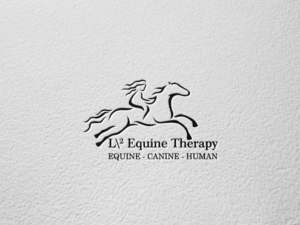 Design de Logo par Designs 2019 pour ce projet | Design : #16807651