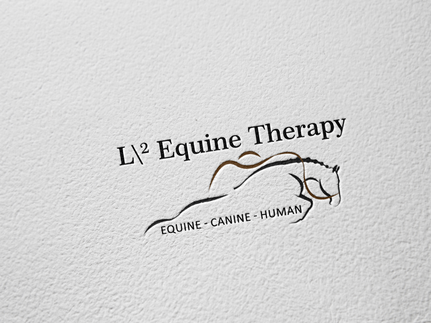 Design de Logo par Designs 2019 pour ce projet | Design #16807652