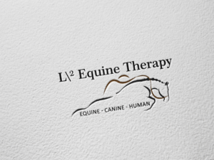 Design de Logo par Designs 2019 pour ce projet | Design : #16807652
