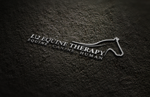 Design de Logo par LunaCreative pour ce projet | Design : #16811934