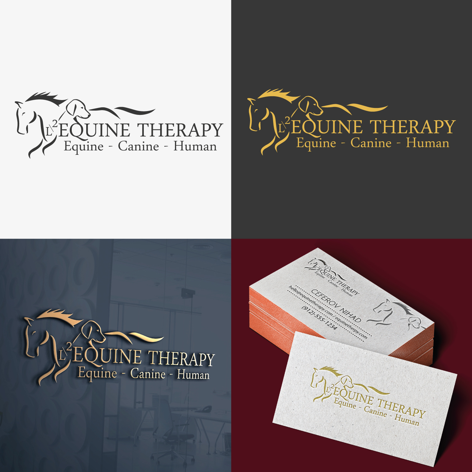 Design de Logo par Nihad Ceferov pour ce projet | Design : #16817289