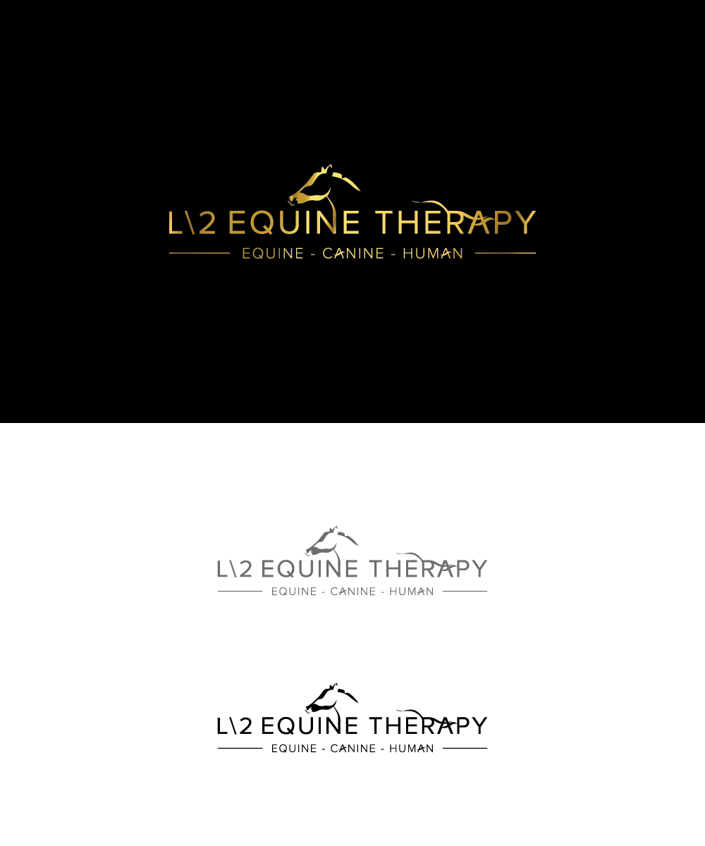 Design de Logo par Wild Geek pour ce projet | Design #16804902