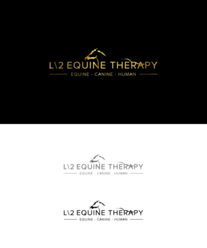 Design de Logo par Wild Geek pour ce projet | Design : #16804902