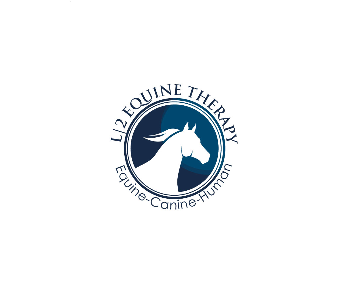 Design de Logo par Unicgraphs pour ce projet | Design #16809313