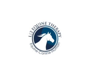 Design de Logo par Unicgraphs pour ce projet | Design : #16809313