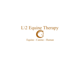 Design de Logo par Unicgraphs pour ce projet | Design : #16809394