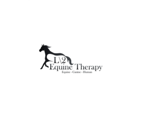 Design de Logo par Unicgraphs pour ce projet | Design : #16809455